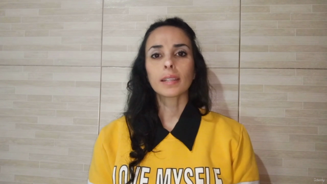 Ansiedad, tristeza y soledad: un curso para días grises – Screenshot 2