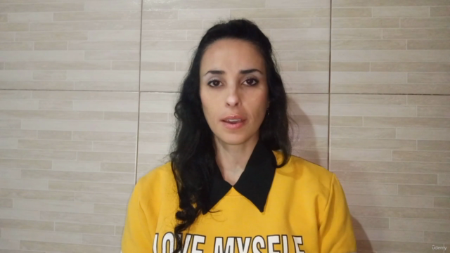 Ansiedad, tristeza y soledad: un curso para días grises – Screenshot 3