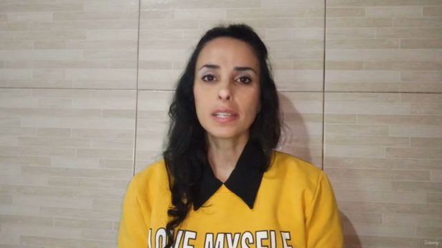 Ansiedad, tristeza y soledad: un curso para días grises – Screenshot 4