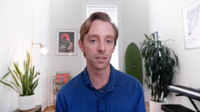 Copywriting with ChatGPT and Generative AI Writing Tools – Screenshot 2