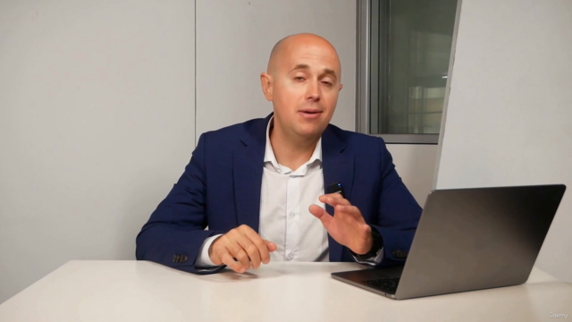 AI Voice Creation for Every Industry with ElevenLabs – Screenshot 1