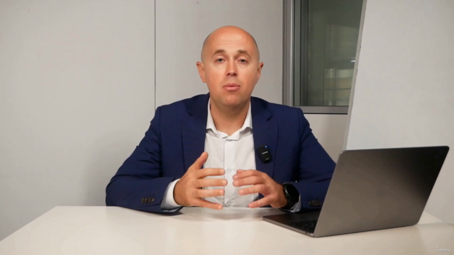 AI Voice Creation for Every Industry with ElevenLabs – Screenshot 2