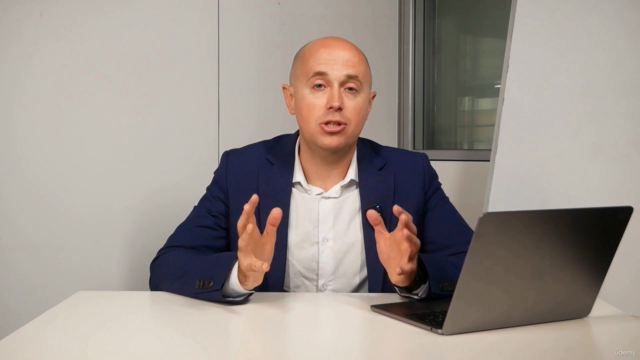 AI Voice Creation for Every Industry with ElevenLabs – Screenshot 3