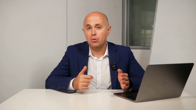 AI Voice Creation for Every Industry with ElevenLabs – Screenshot 4