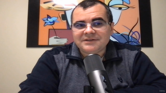 Apprenez à utiliser l’IA en devenant un pro du Prompting – Screenshot 4
