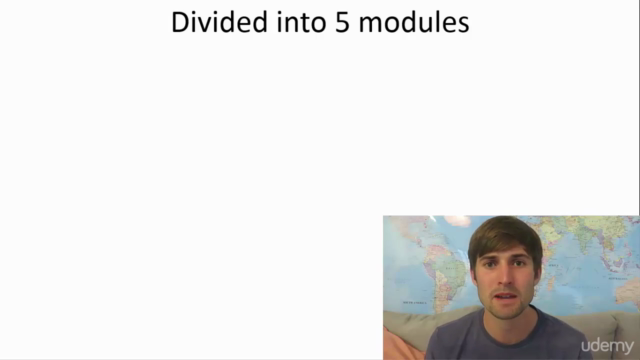 Maths grade 8 (1 of 5) Numbers, Operations & Relationships – Screenshot 2