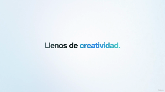 Crea Negocios Innovadores con GEMINI y Metodologías Ágiles – Screenshot 1