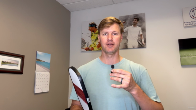 How to Choose a Pickleball Paddle: A Simple Guide – Screenshot 2