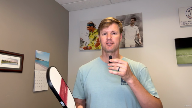 How to Choose a Pickleball Paddle: A Simple Guide – Screenshot 3