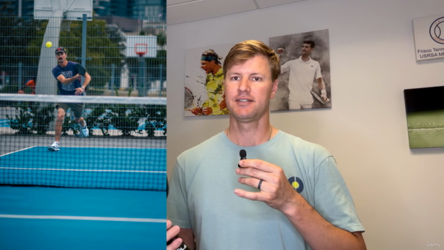 How to Choose a Pickleball Paddle: A Simple Guide – Screenshot 4