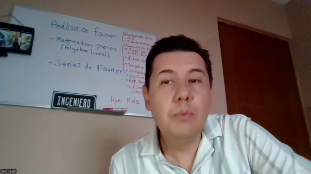 Análisis de Fourier 1a parte – Screenshot 1