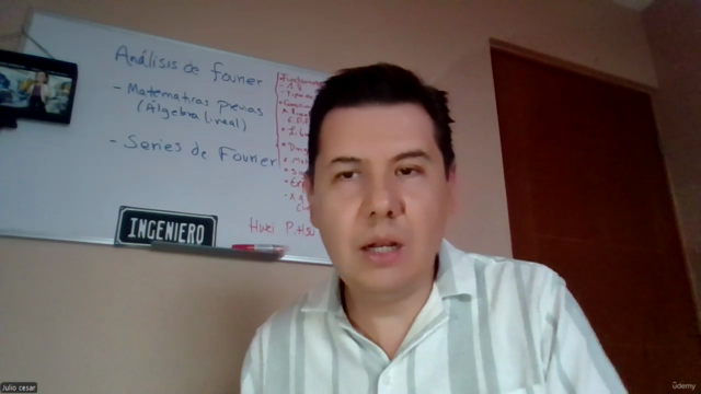 Análisis de Fourier 1a parte – Screenshot 2