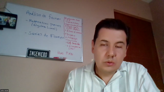 Análisis de Fourier 1a parte – Screenshot 3