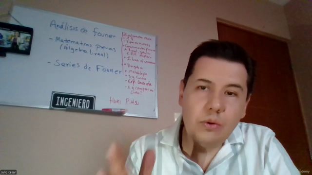 Análisis de Fourier 1a parte – Screenshot 4