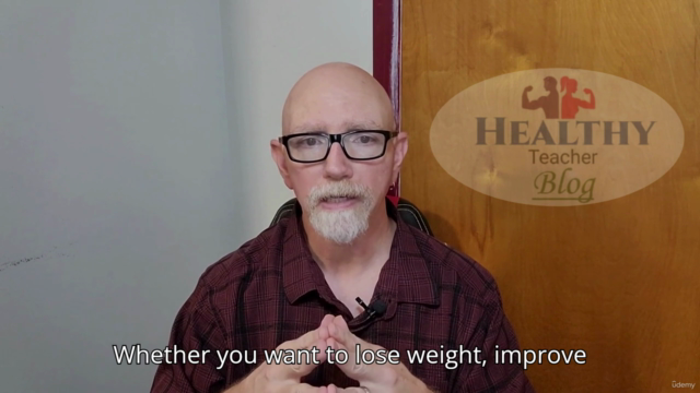 Simple Keto for Busy People: Eat Fat, Burn Fat, Love Life – Screenshot 4