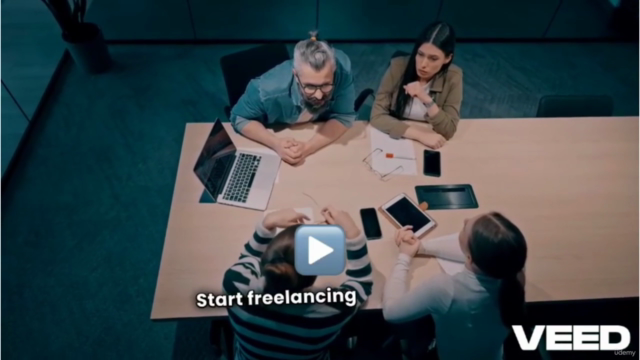 Artificial Intelligence and ChatGPT : "Monetize Your Skills" – Screenshot 3