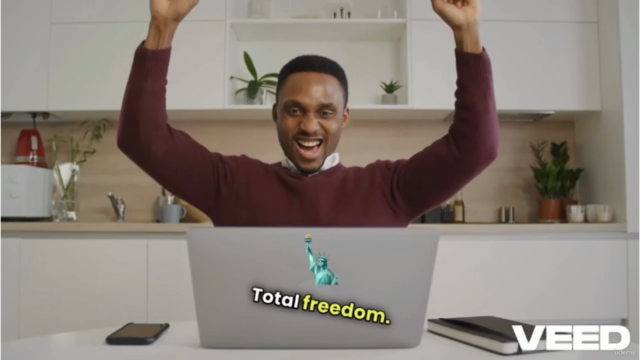 Artificial Intelligence and ChatGPT : "Monetize Your Skills" – Screenshot 4