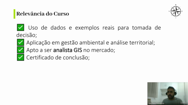 QGIS Completo 2025 com Dados do Censo IBGE – Screenshot 4