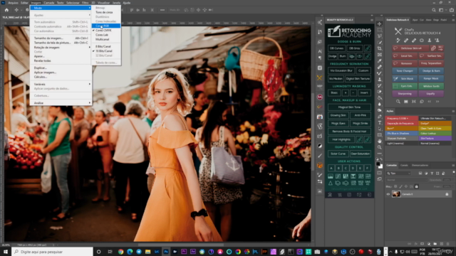 LIGHTROOM E PHOTOSHOP/DOMINANDO OS SEGREDOS DO RAW-MÓDULO 1 – Screenshot 3
