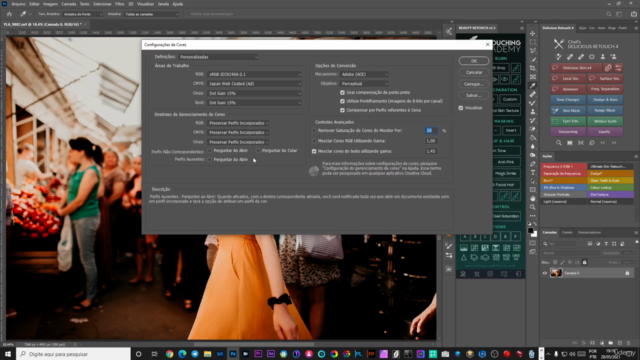 LIGHTROOM E PHOTOSHOP/DOMINANDO OS SEGREDOS DO RAW-MÓDULO 1 – Screenshot 4