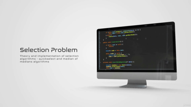 Recursion, Backtracking and Dynamic Programming in Python – Screenshot 2