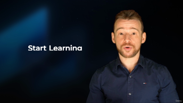 Google Gemini 2.5: Master AI for Smarter Work & Productivity – Screenshot 4