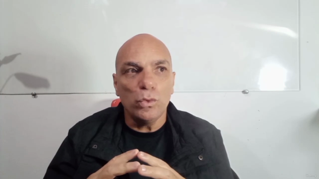 Círculo Mágico com o Tarot – Screenshot 2