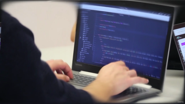 The Complete Java Programming Mastery - Developers Bootcamp – Screenshot 3