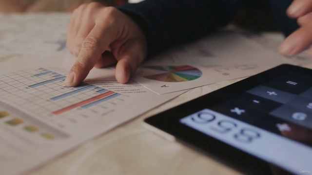 Maximizing Wealth: Strategies for Financial Freedom, Success – Screenshot 2