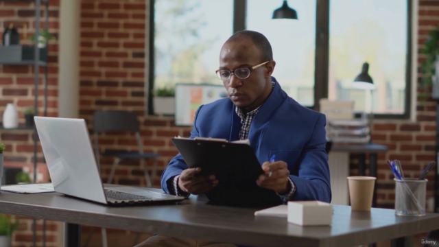 PMP Case Studies & Real-World Applications Explored – Screenshot 2