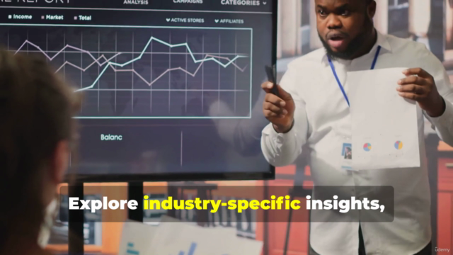 PMP Deep Dive: Trends, Insights & Global Impact – Screenshot 2