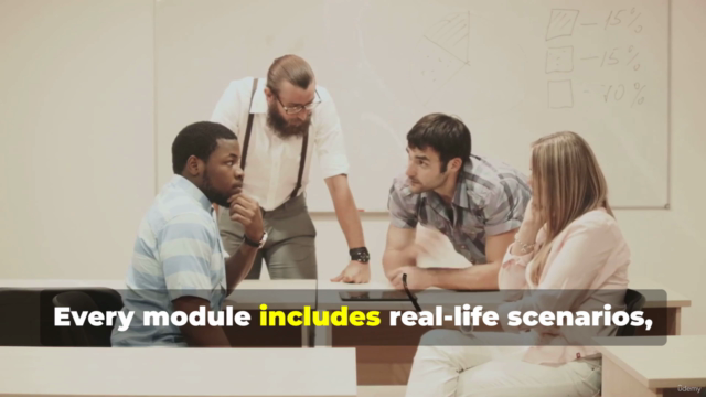 PMP Deep Dive: Trends, Insights & Global Impact – Screenshot 3