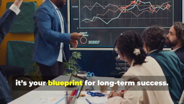 PMP Deep Dive: Trends, Insights & Global Impact – Screenshot 4