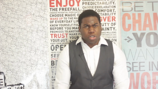 Business Motivation: Ignite Your Entrepreneurial Spirit! – Screenshot 2
