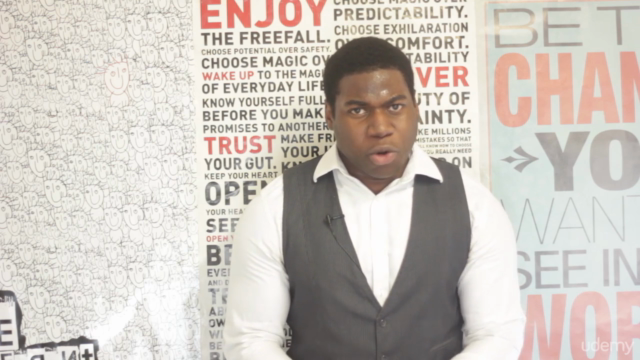 Business Motivation: Ignite Your Entrepreneurial Spirit! – Screenshot 4