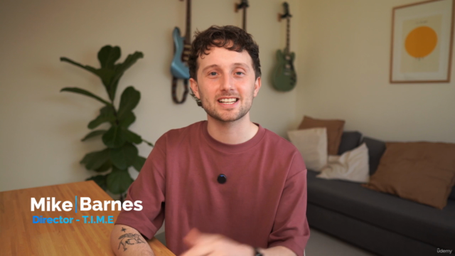 Kickstart Your Creative Business With Chat GPT – Screenshot 1