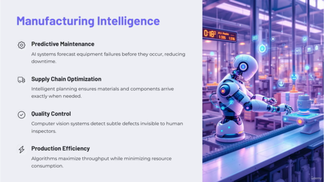 Generative AI for Marketing & Strategy: No-Lab Basics!! – Screenshot 2