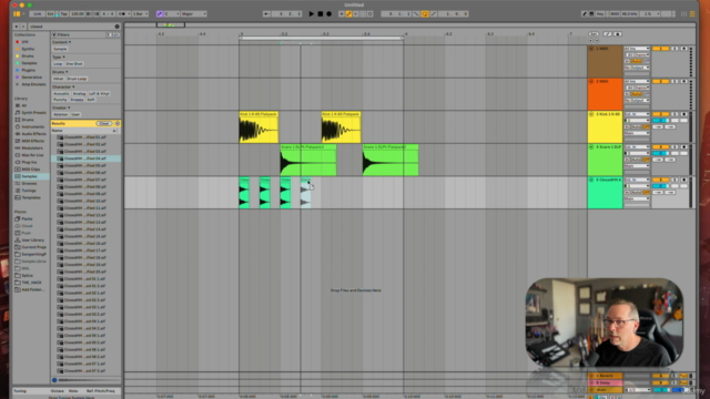 Ableton Live 12 in 90 Minutes: Certified Fast-Track Guide – Screenshot 4
