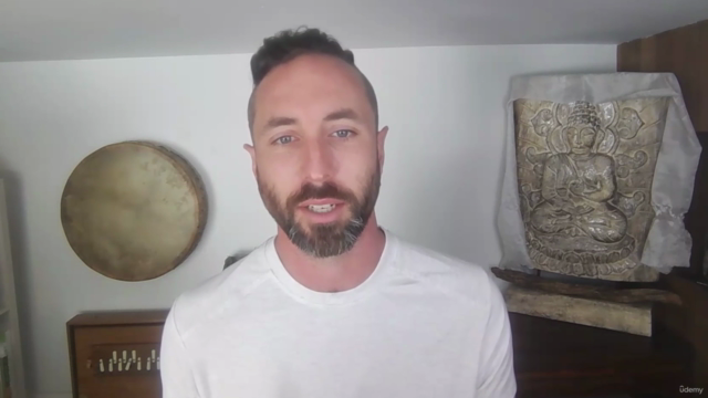 Embody Your Authentic Masculinity – Screenshot 2