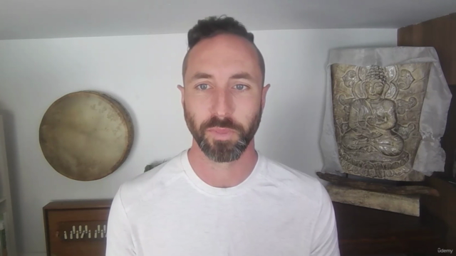 Embody Your Authentic Masculinity – Screenshot 3