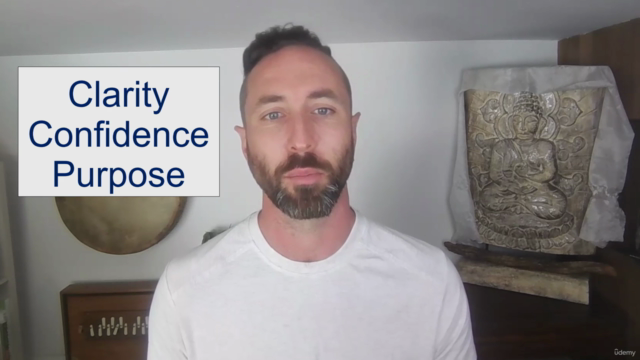 Embody Your Authentic Masculinity – Screenshot 4