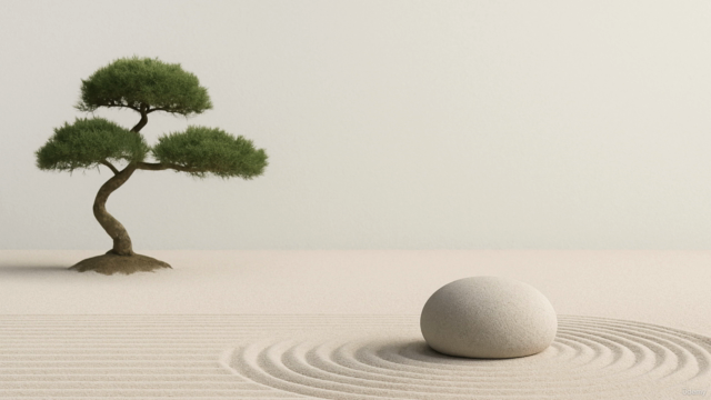 Zen-Inspired Money Habits: 3 Practical Ways to Spend Mindful – Screenshot 1