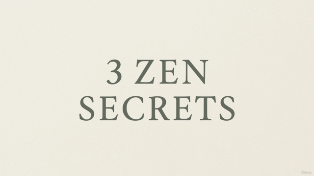 Zen-Inspired Money Habits: 3 Practical Ways to Spend Mindful – Screenshot 2
