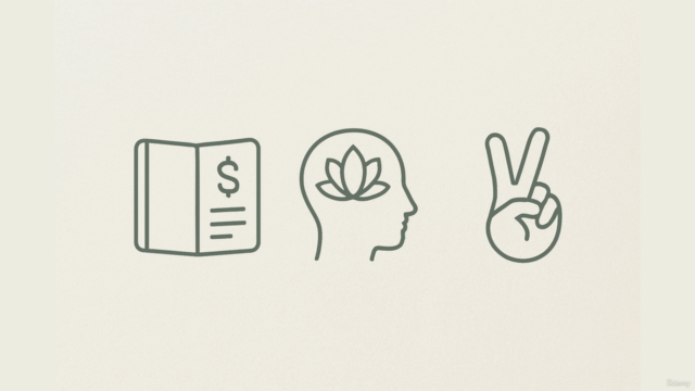 Zen-Inspired Money Habits: 3 Practical Ways to Spend Mindful – Screenshot 3