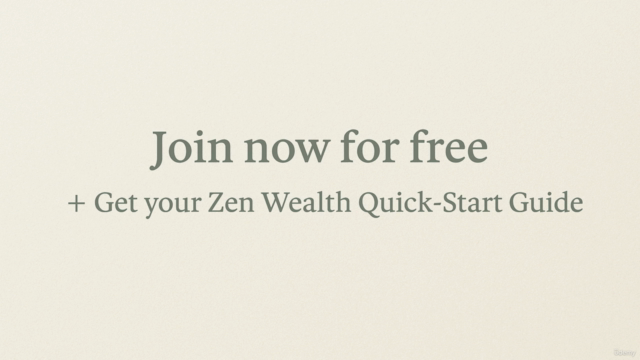 Zen-Inspired Money Habits: 3 Practical Ways to Spend Mindful – Screenshot 4