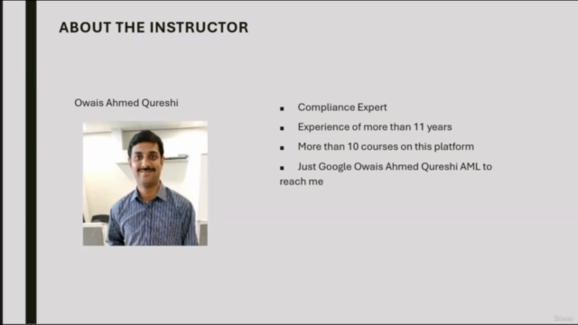 Mastering Technical Writing – Screenshot 1