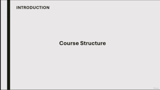 Mastering Technical Writing – Screenshot 4