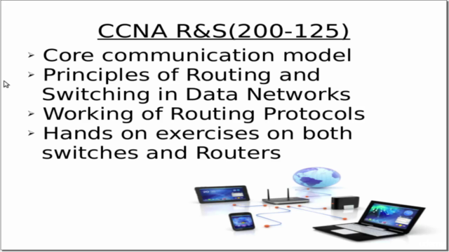 CISCO CCNA RS (200-125) Certification Complete Course - Screenshot_04
