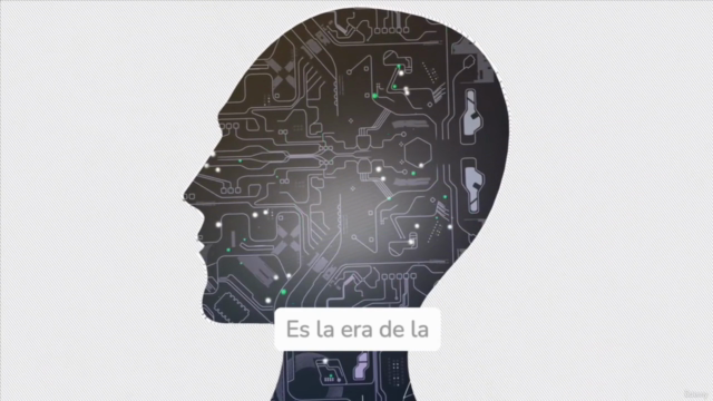 Pensamiento Crítico en la era de la Inteligencia Artificial – Screenshot 1