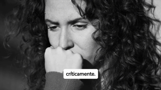 Pensamiento Crítico en la era de la Inteligencia Artificial – Screenshot 2